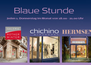 blaue-stunde-web