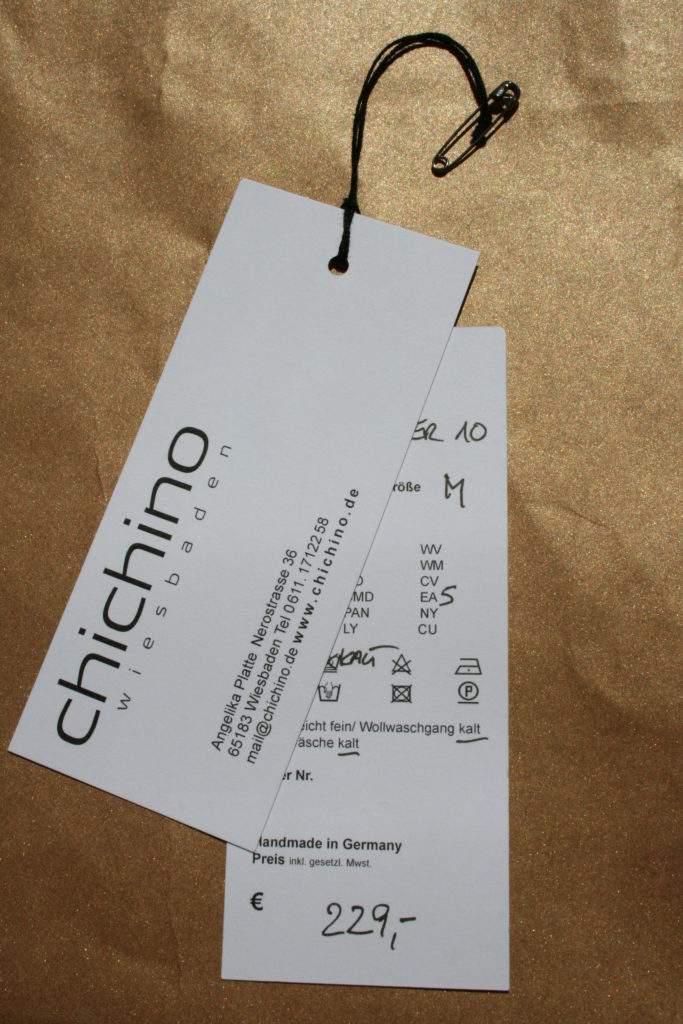 preise_chichino