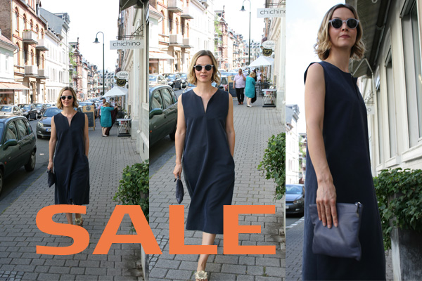 chichino-nl-SALE-ss19