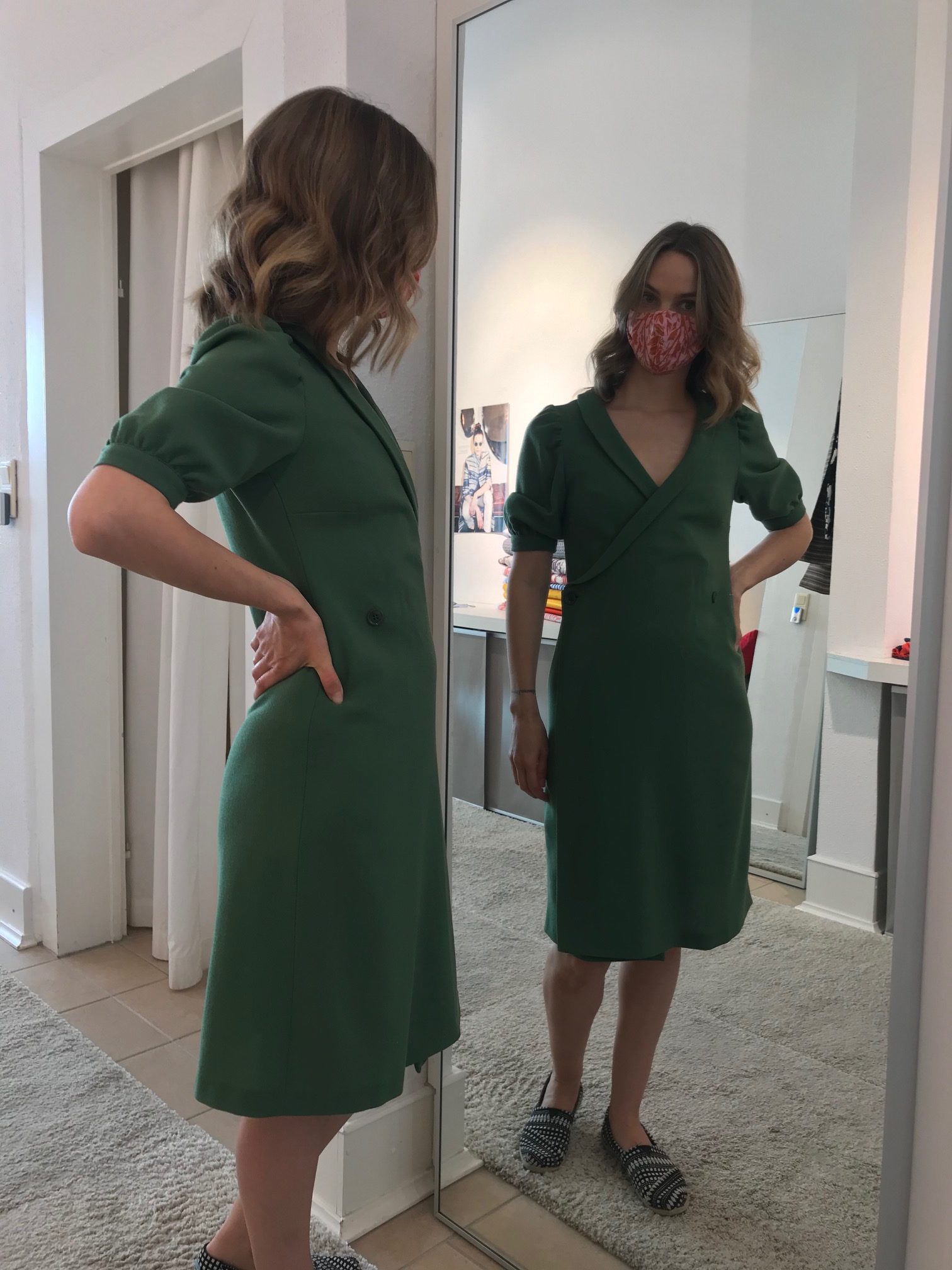 chichino_SS20_Wickelkleid