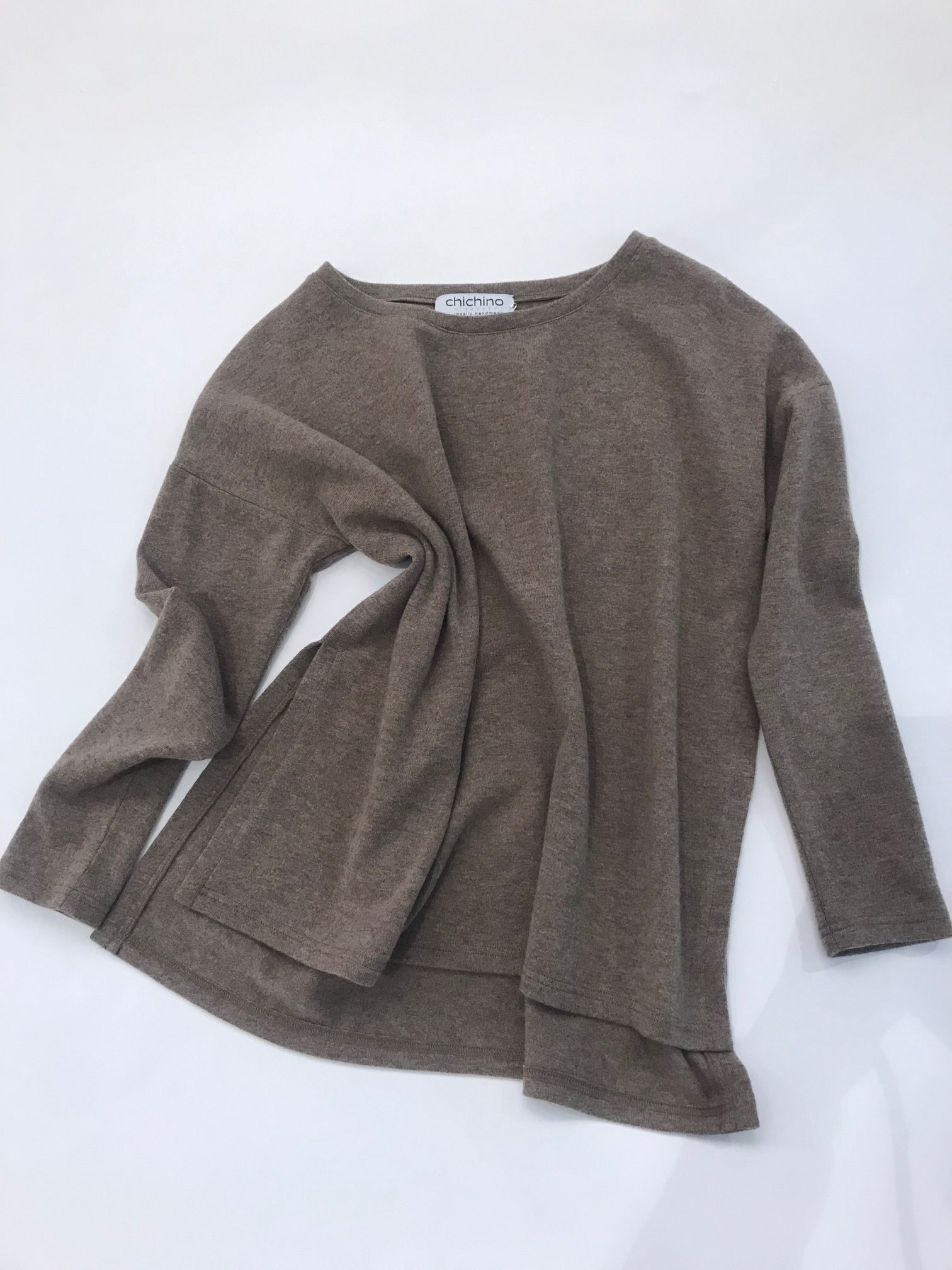 chichino Pullover 10_02