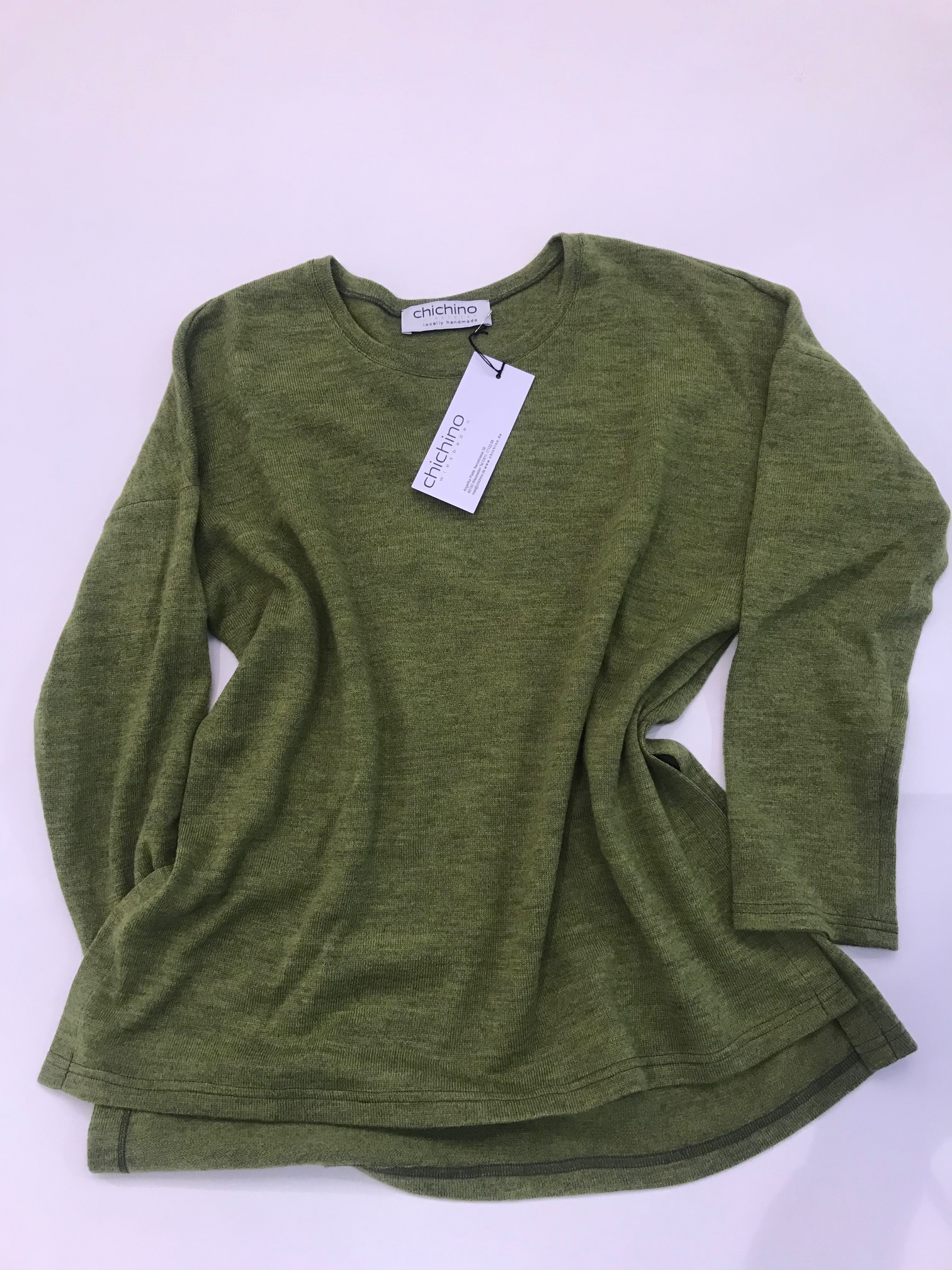 chichino Pullover 10_03