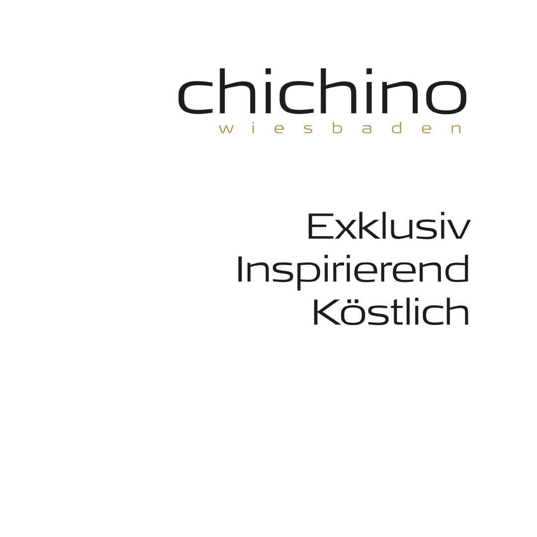 chichino exklusiv chichino exklusiv