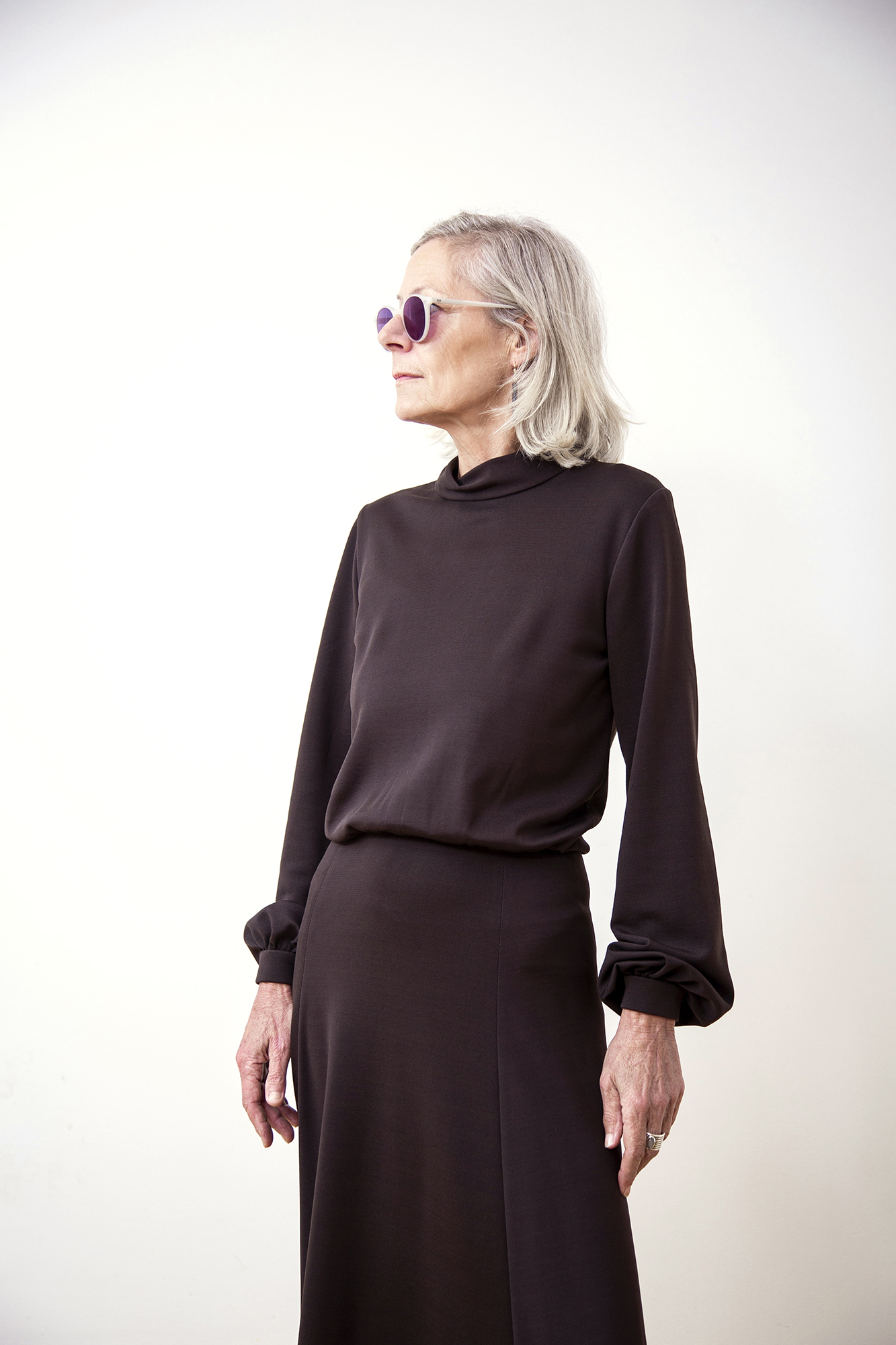 chichino FW21-22 Dress 80-01