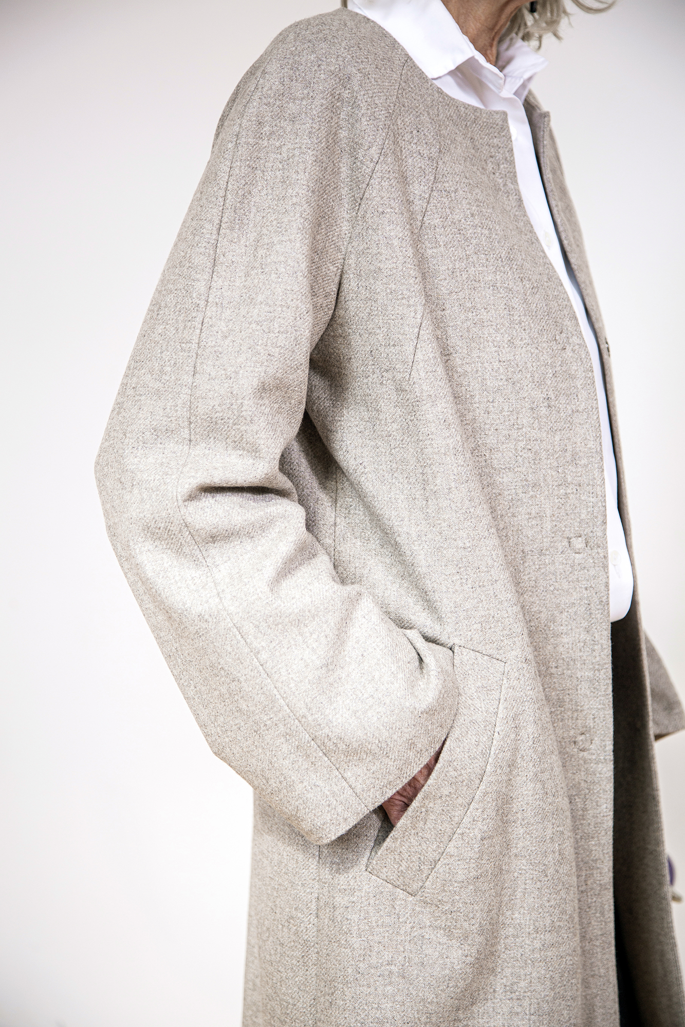 chichino FW21-22 women and men