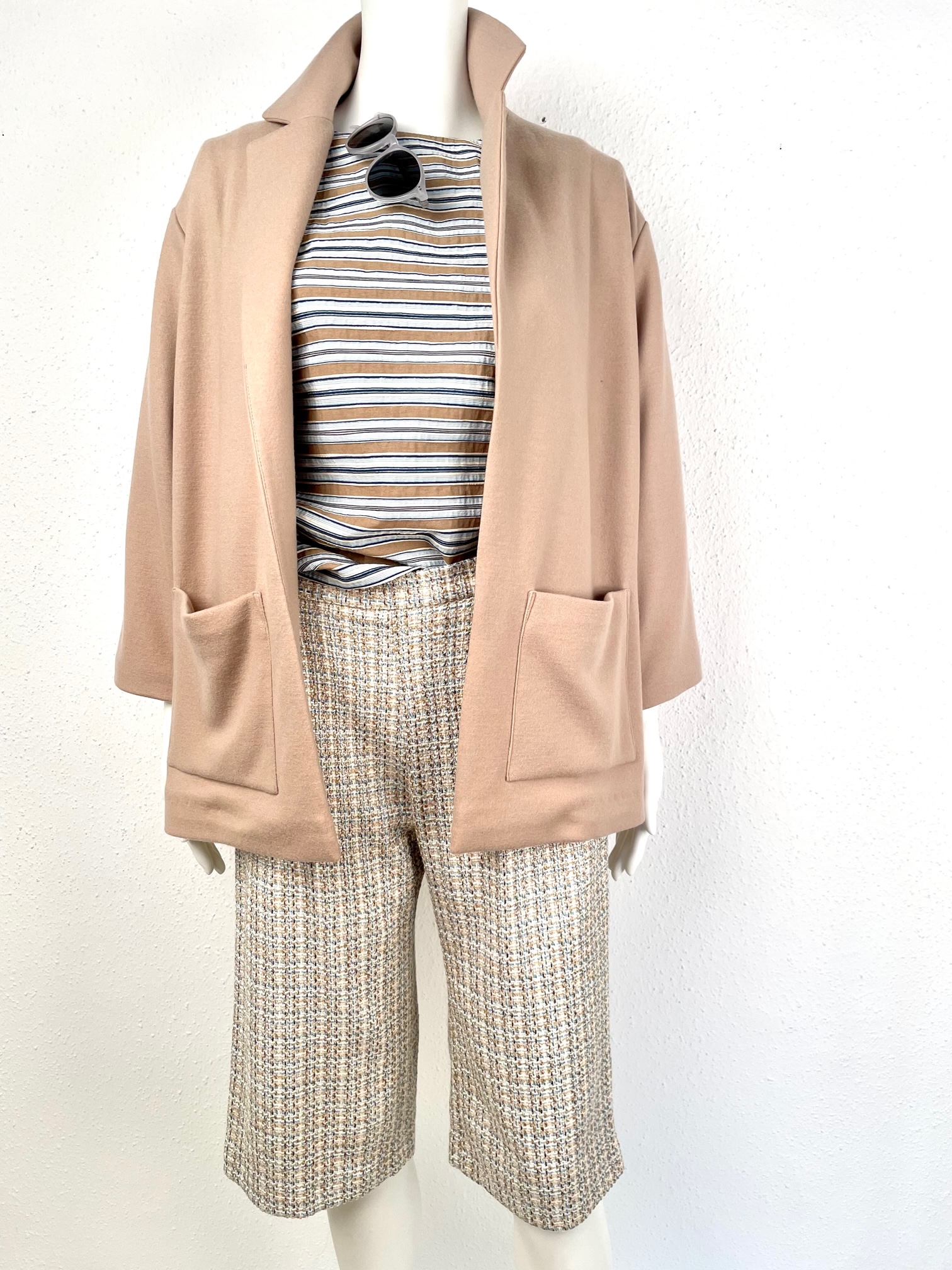 chichino SS22 Casual Jacket 12, Shirt 18, Pants 23 short1