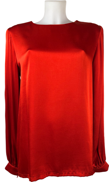 chichino shirt 04 rot chichino shirt 04 rot