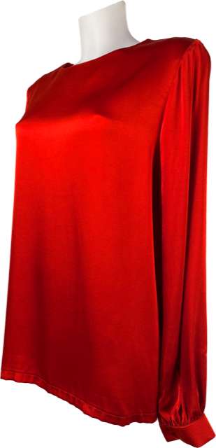 chichino shirt 04 rot 2 chichino shirt 04 rot 2