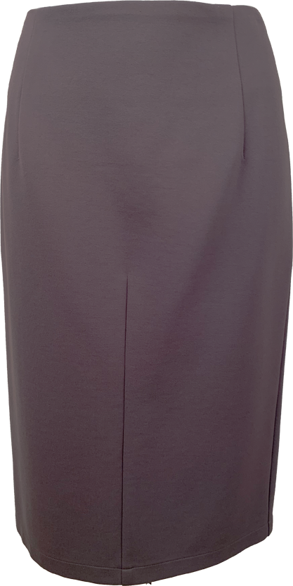 chichino skirt 29 chichino skirt 29