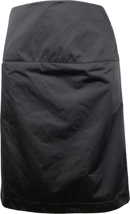chichino skirt 01 reisekollektion chichino skirt 01 reisekollektion