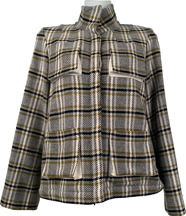 chichino Damenmantel/Jacke 3 chichino Damenmantel/Jacke 3