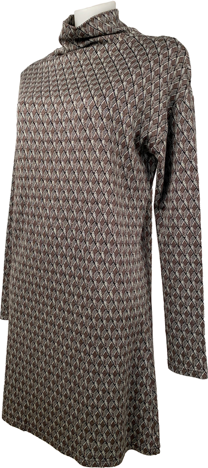 chichino dress 78 2 chichino dress 78 2