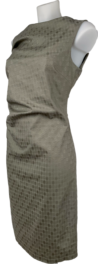 chichino Dress 36 chichino Dress 36