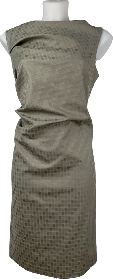 chichino Dress 36 2 chichino Dress 36 2