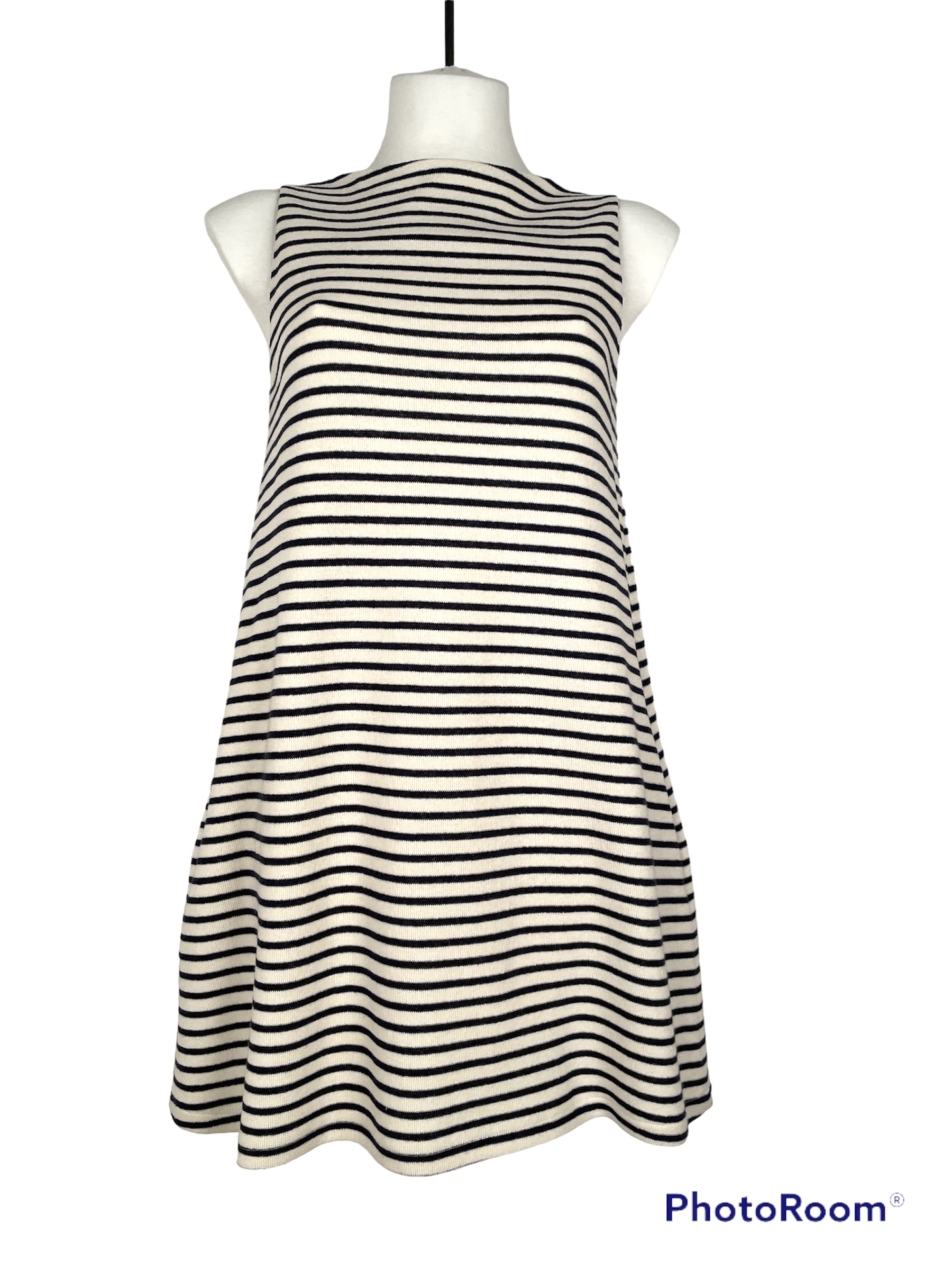 chichino 2023 dress 59 chichino 2023 dress 59