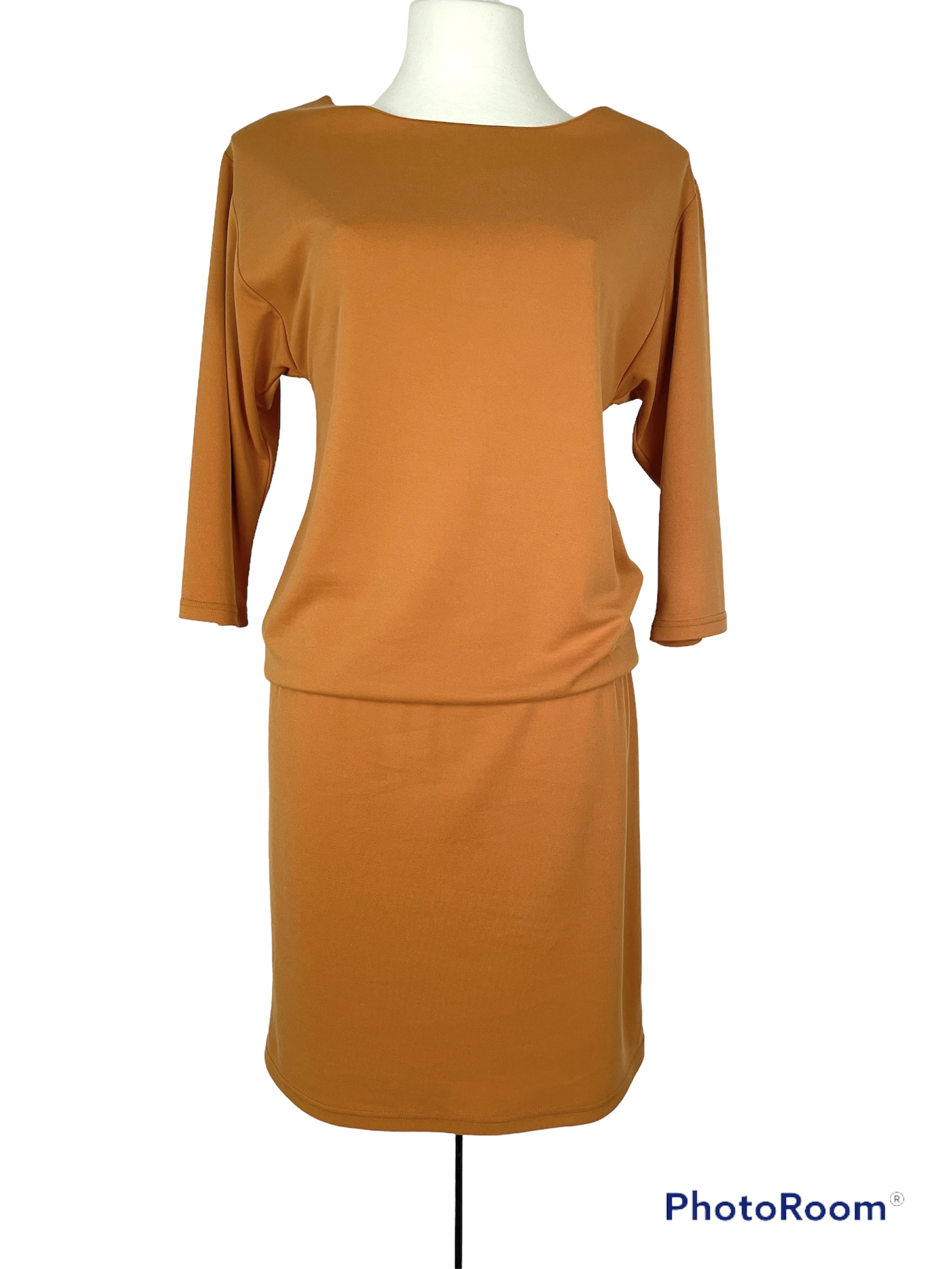 chichino dresss 16 chichino dress 16