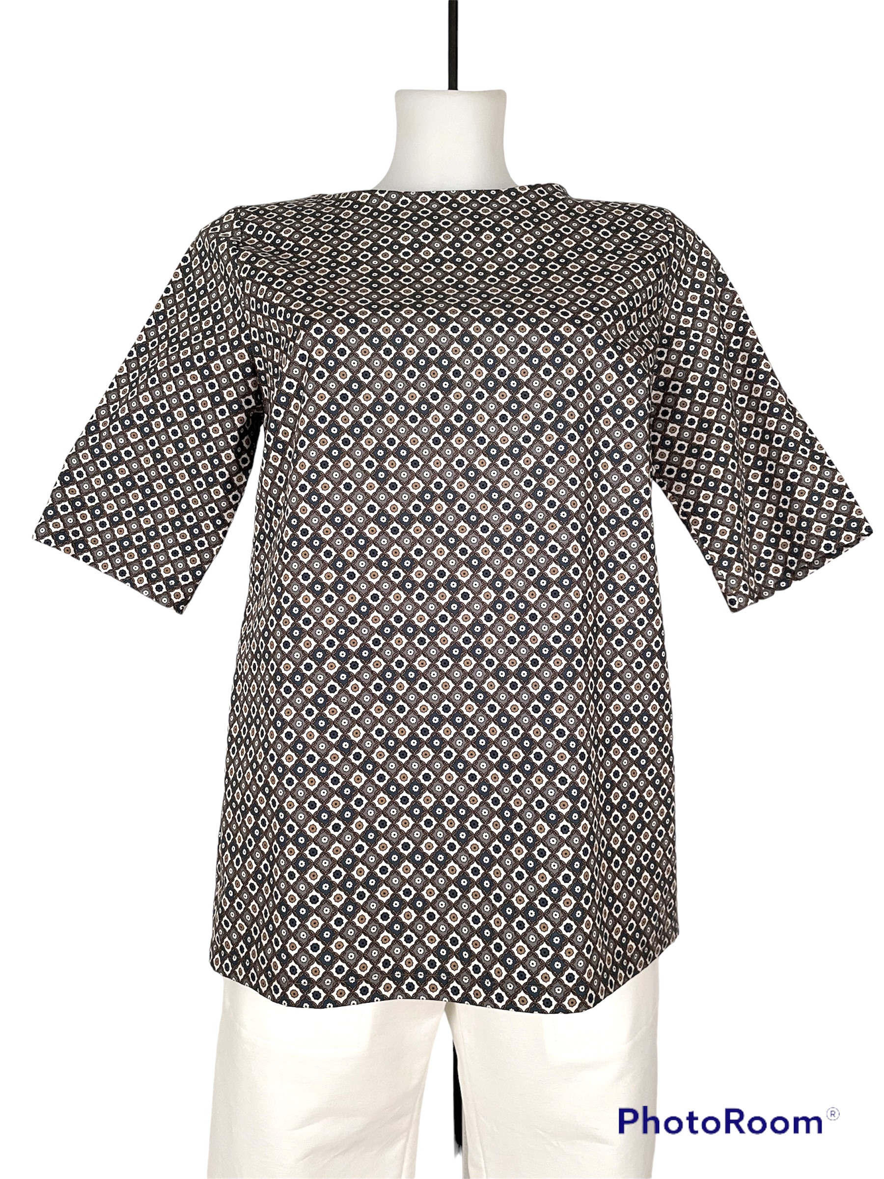 chichino shirt 18 long chichino shirt 18 long
