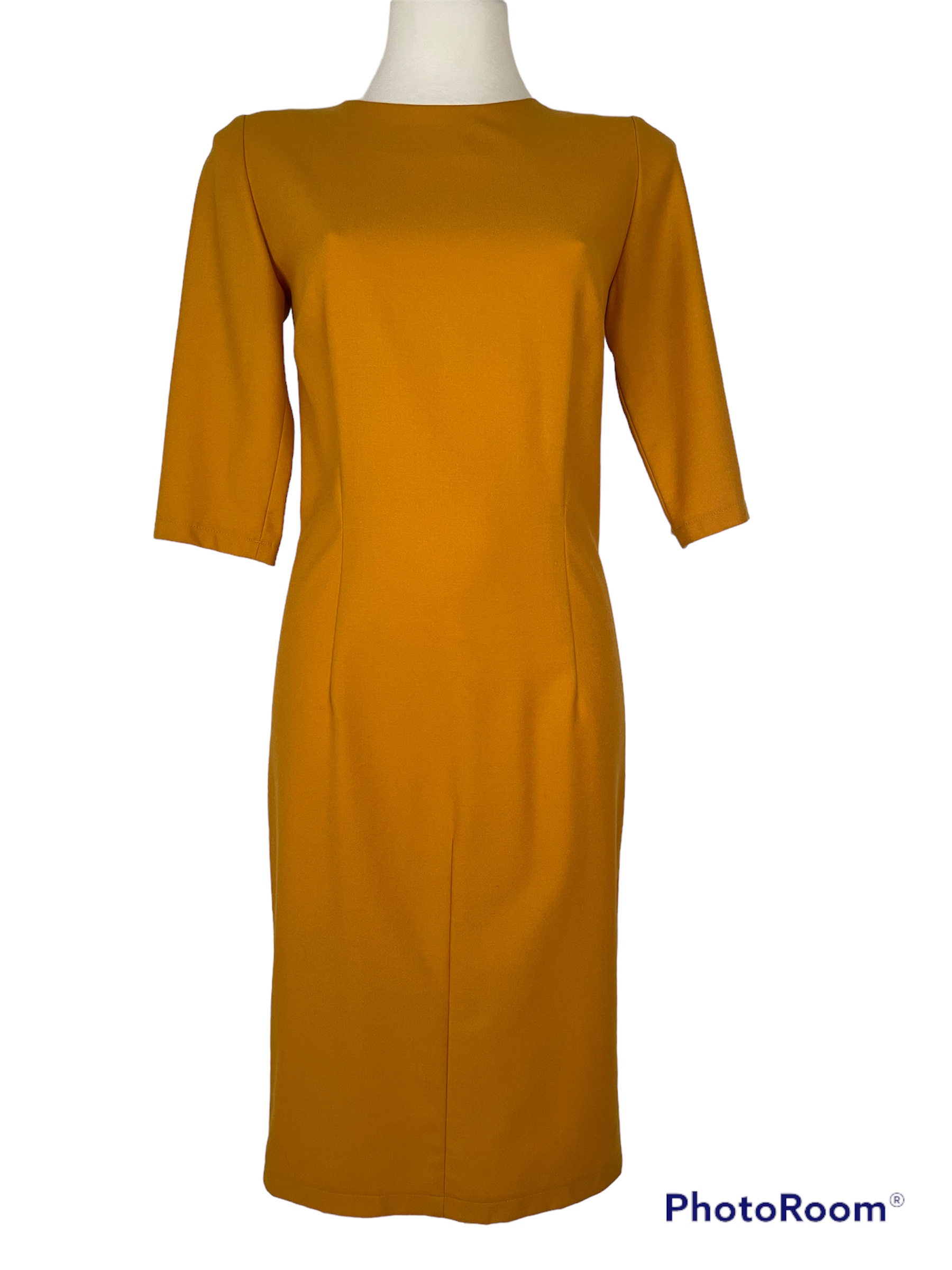 chichino Dress 67 chichino Dress 67