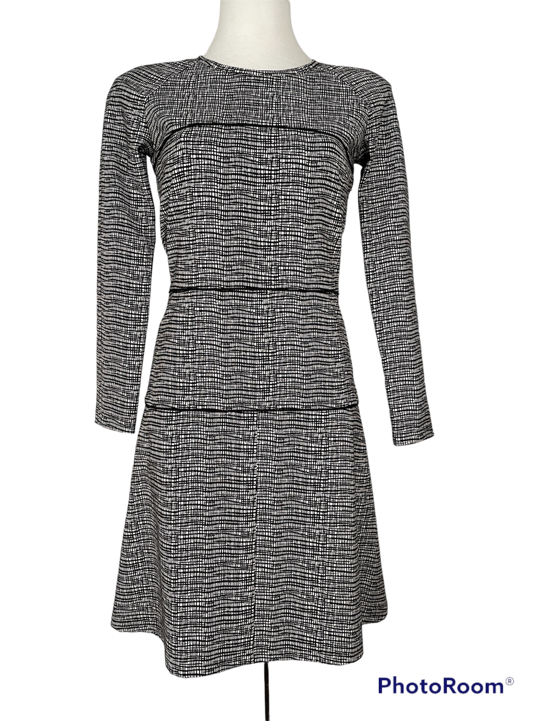 chichino dress 01 chichino dress 01