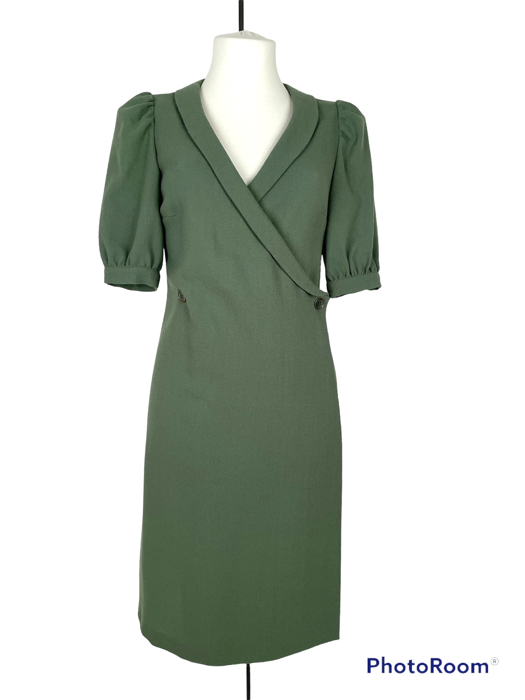 chichino dress 77 chichino dress 77