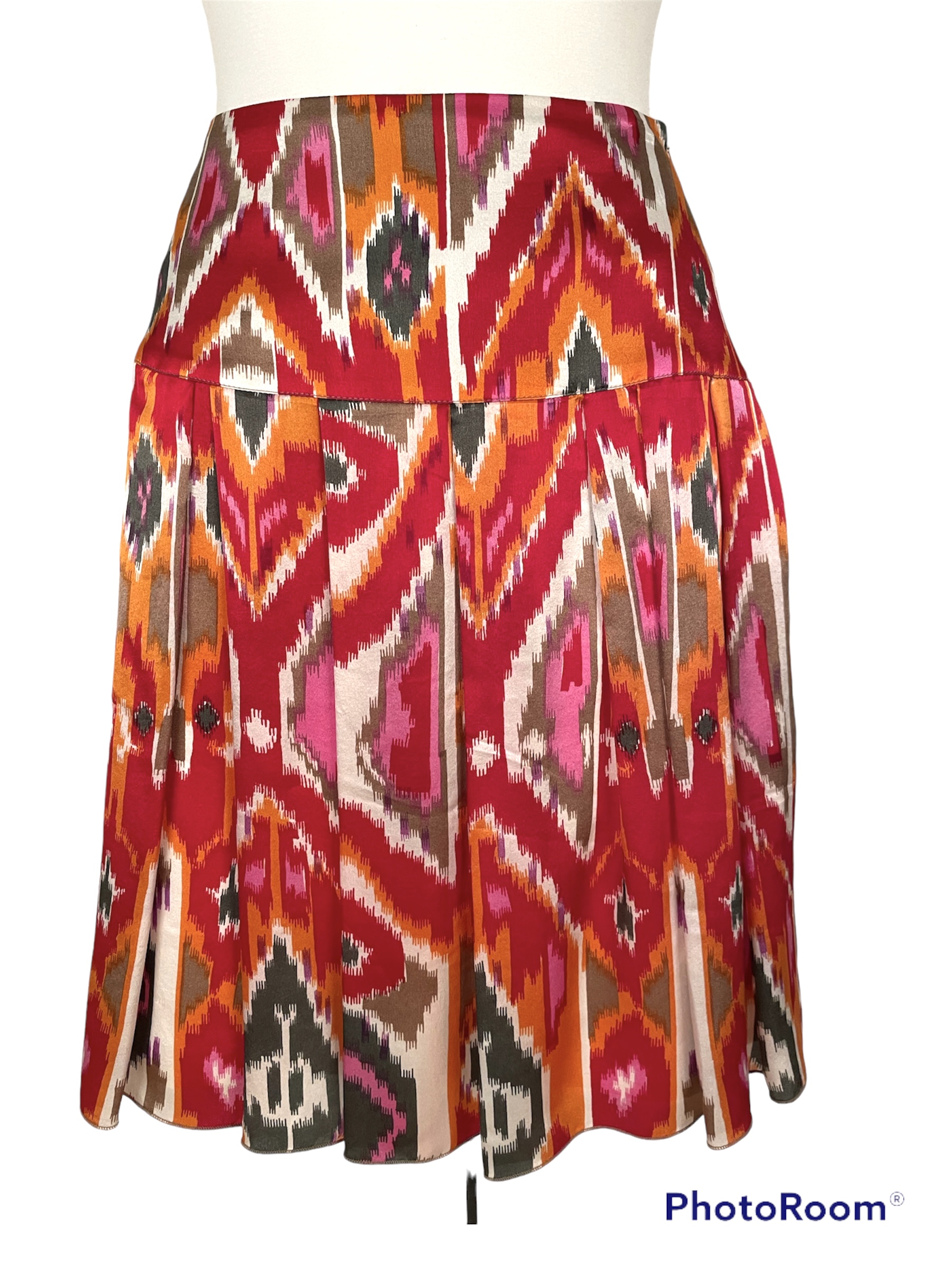 chichino skirt 25 chichino skirt 25