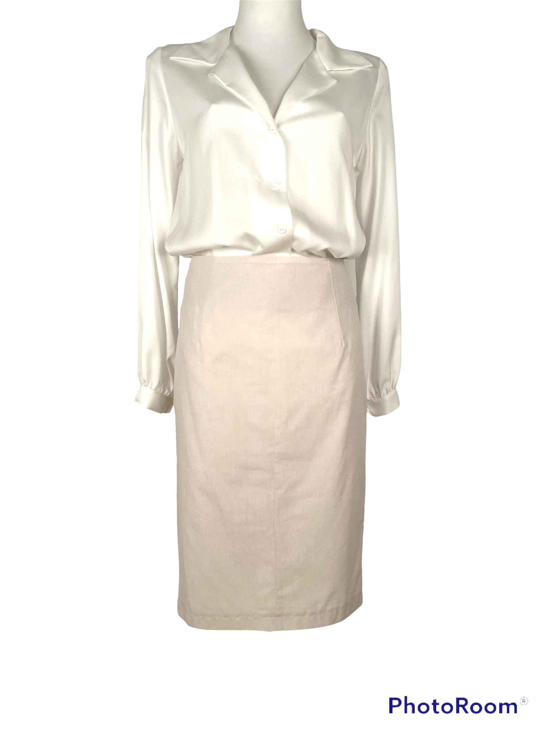 chichino skirt 29 chichino skirt 29
