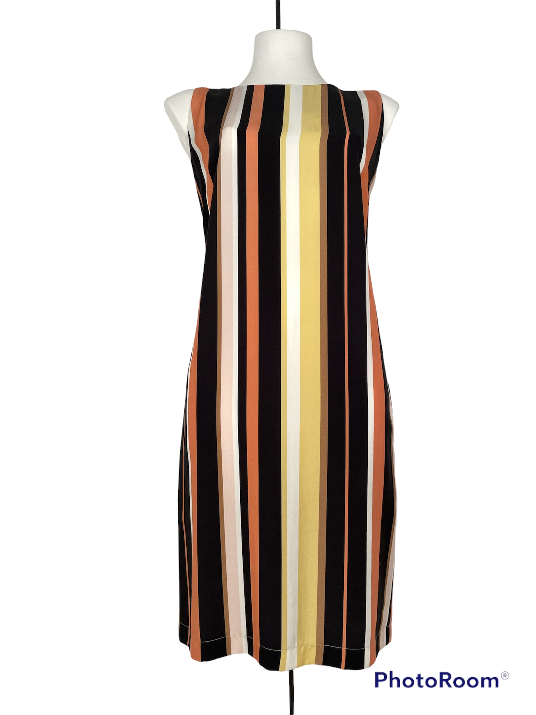 chichino dress 73 chichino dress 73