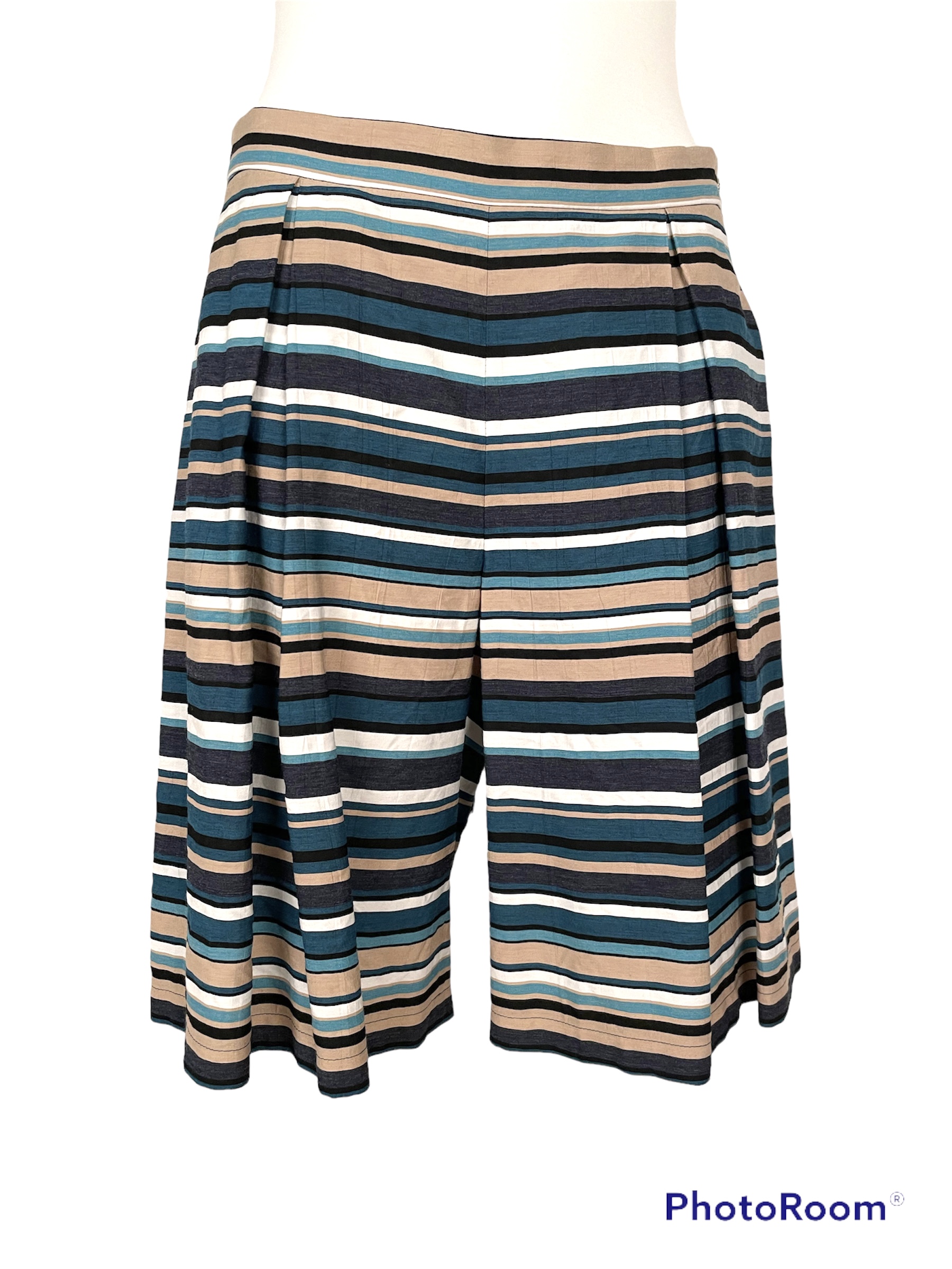 chichino shorts 01 chichino shorts 01