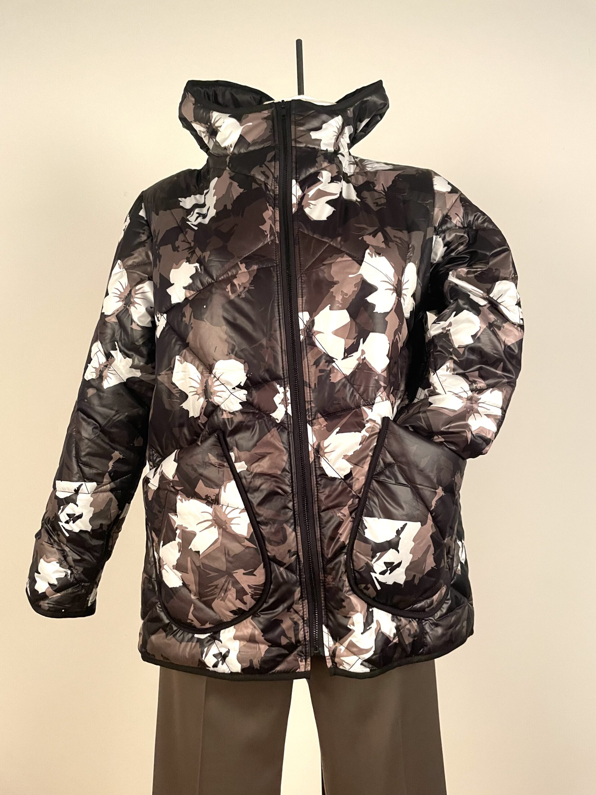 chichino casual jacket 12 kaputze chichino casual jacket 12 kaputze