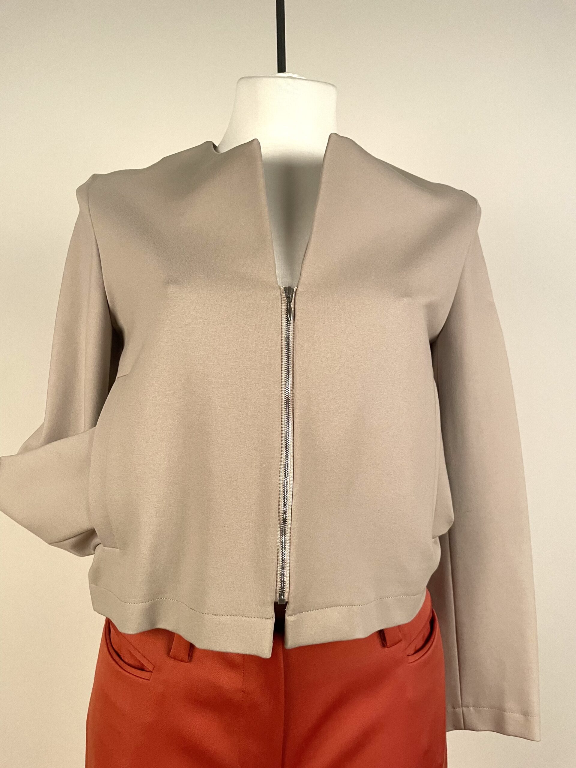 chichino cardigan 06 greige chichino cardigan 06 greige