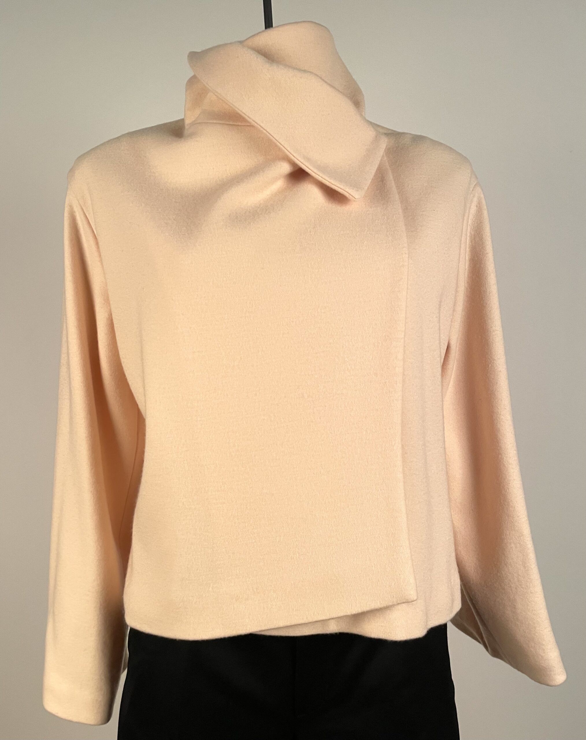 chichino Casual Jacket 06 chichino Casual Jacket 06