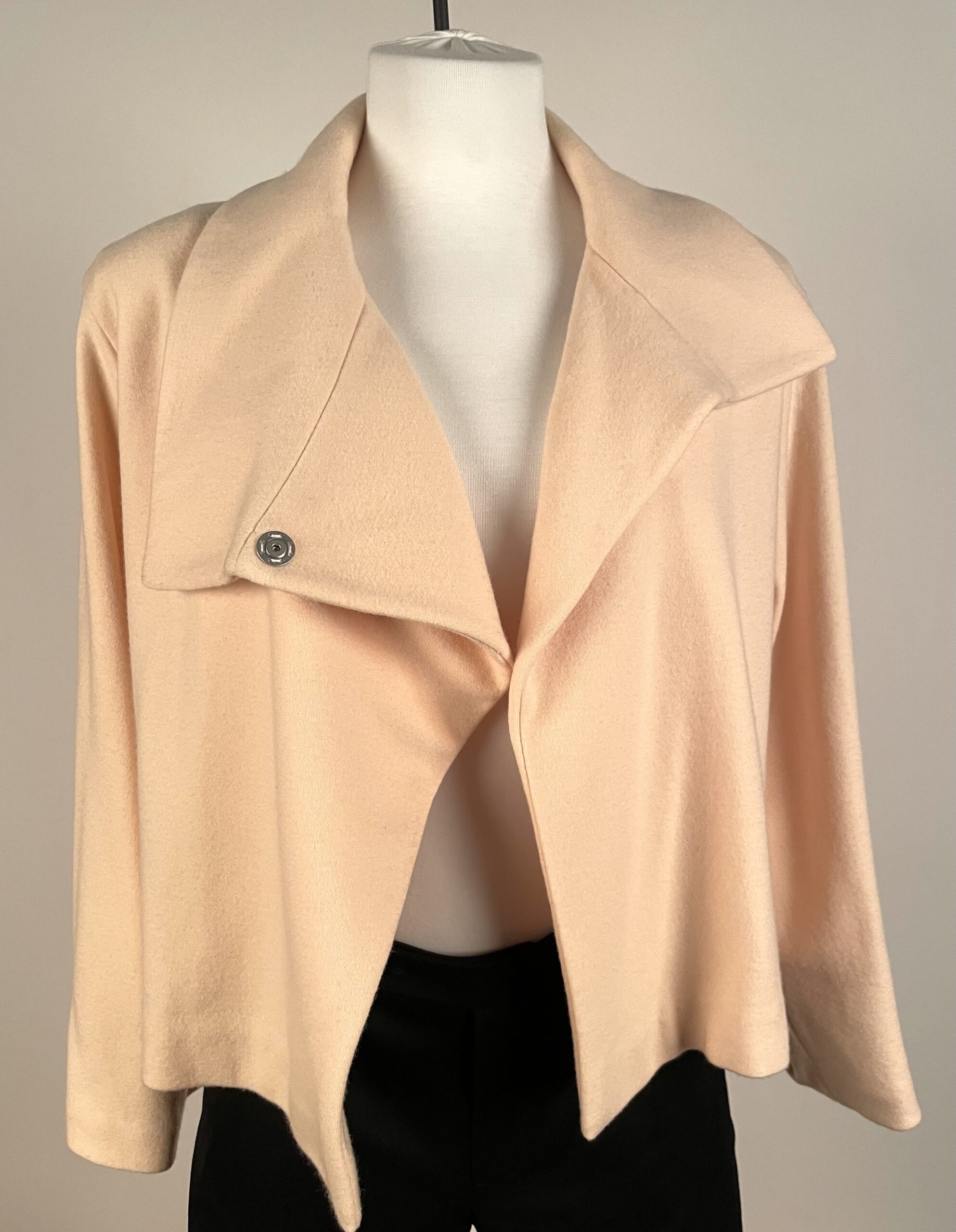 chichino casual jacket 06 offen chichino casual jacket 06 offen