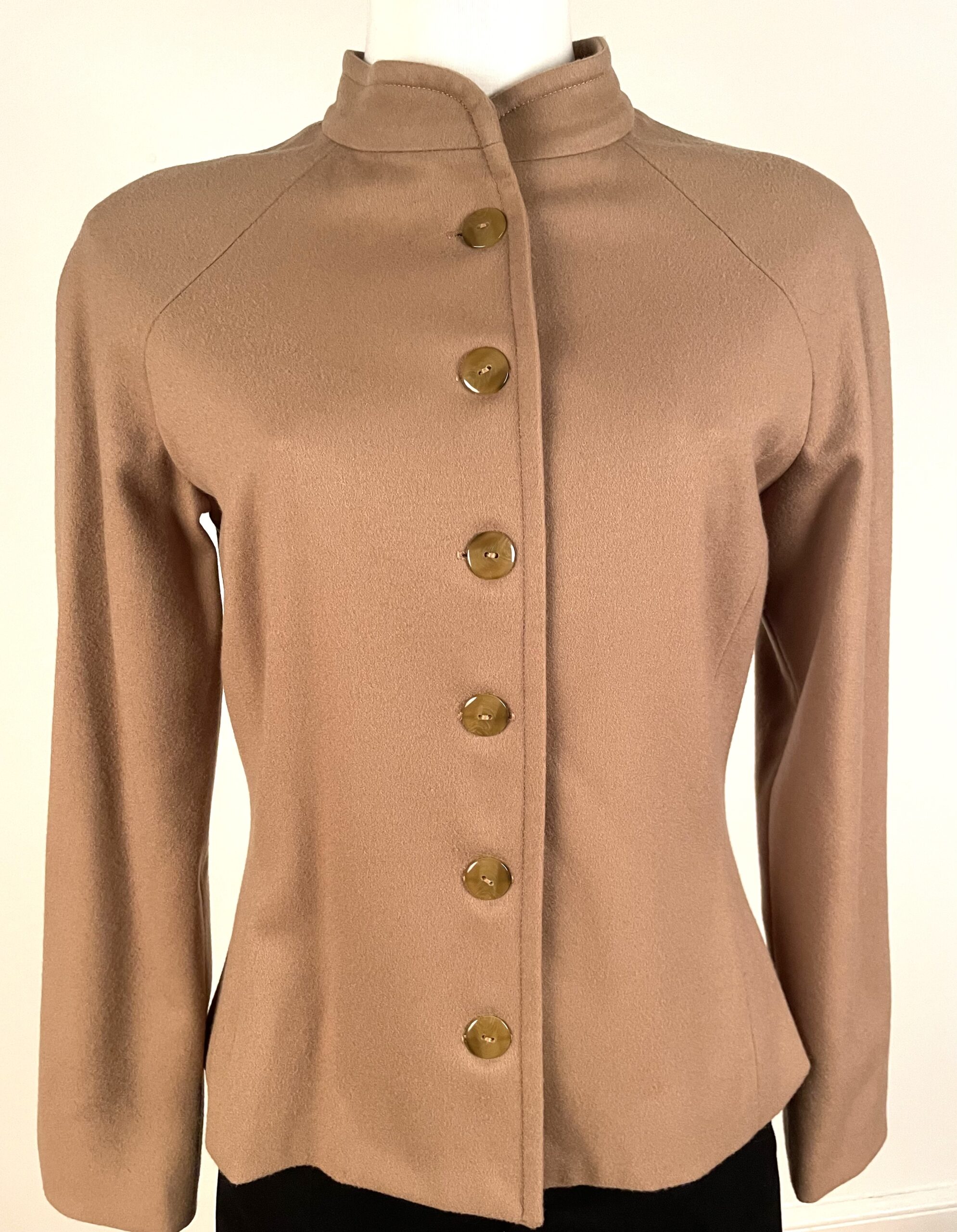chichino Jacket 01 camel chichino Jacket 01 camel