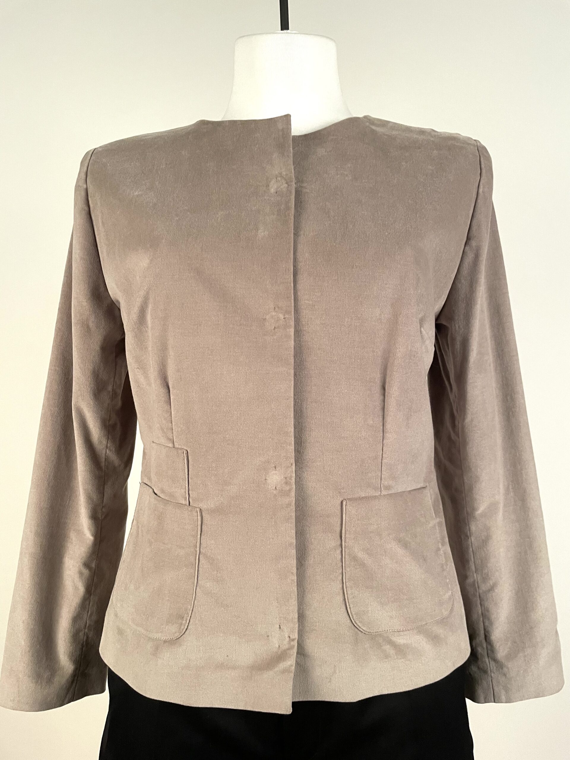chichino cardigan 08 samt chichino cardigan 08 samt