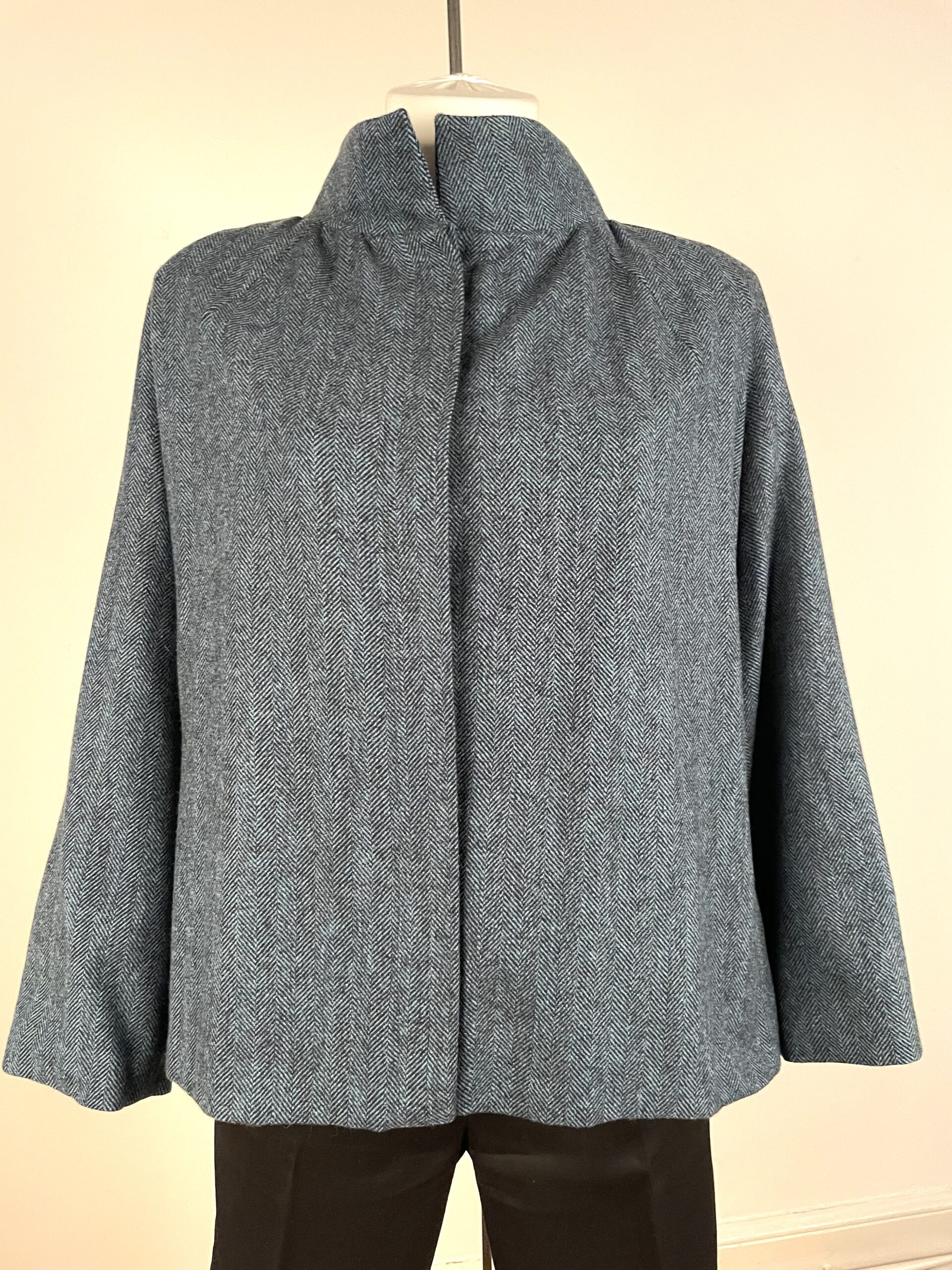 chichino jacket 03-2 chichino jacket 03-2