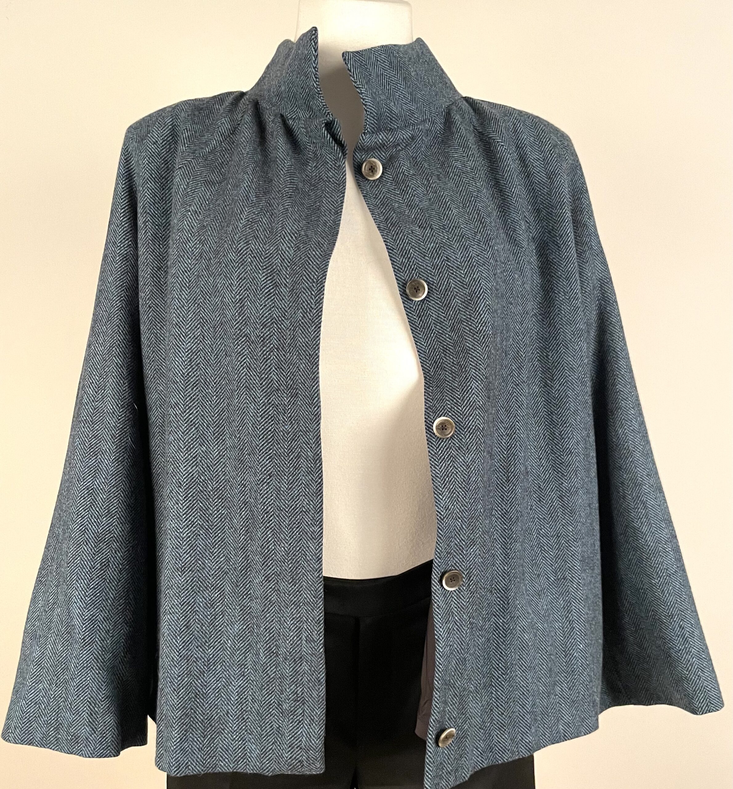 chichino jacket 03-2 offen chichino jacket 03-2 offen